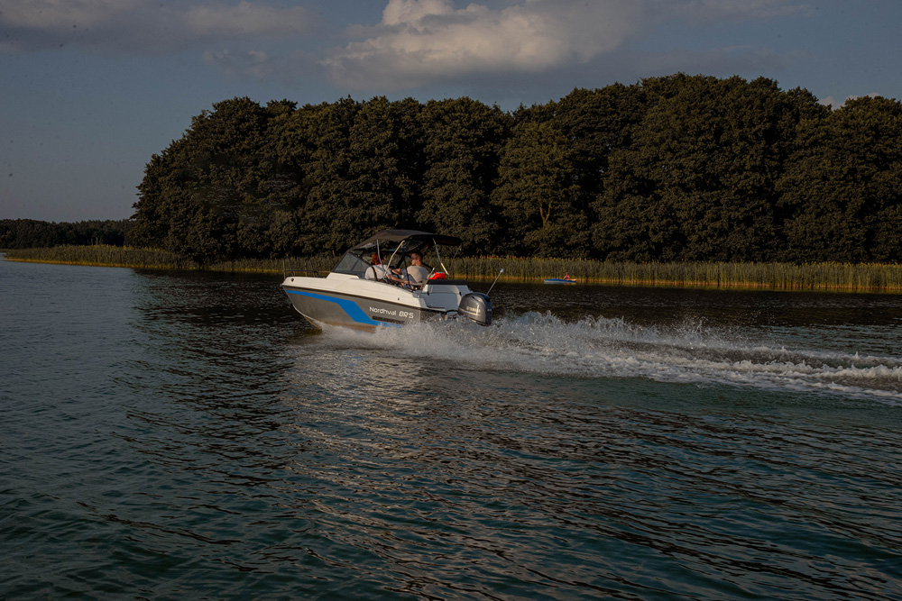 Ansicht 50 der Nordhval BR 5